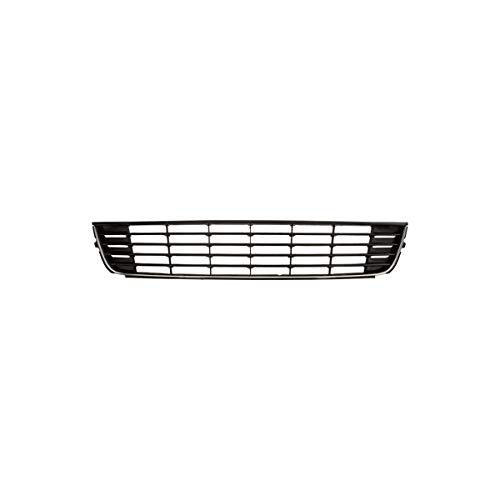 Grille de ventilation pour pare-chocs avant - Convient pour Touran 10-15 Cover