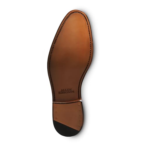 Image of Allen Edmonds Men's Brady