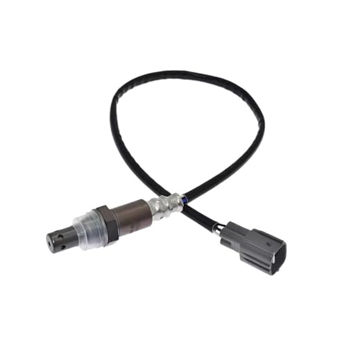 Sonde Lambda 89467-48050 pour corriger un voyant moteur allumé sur Sienna