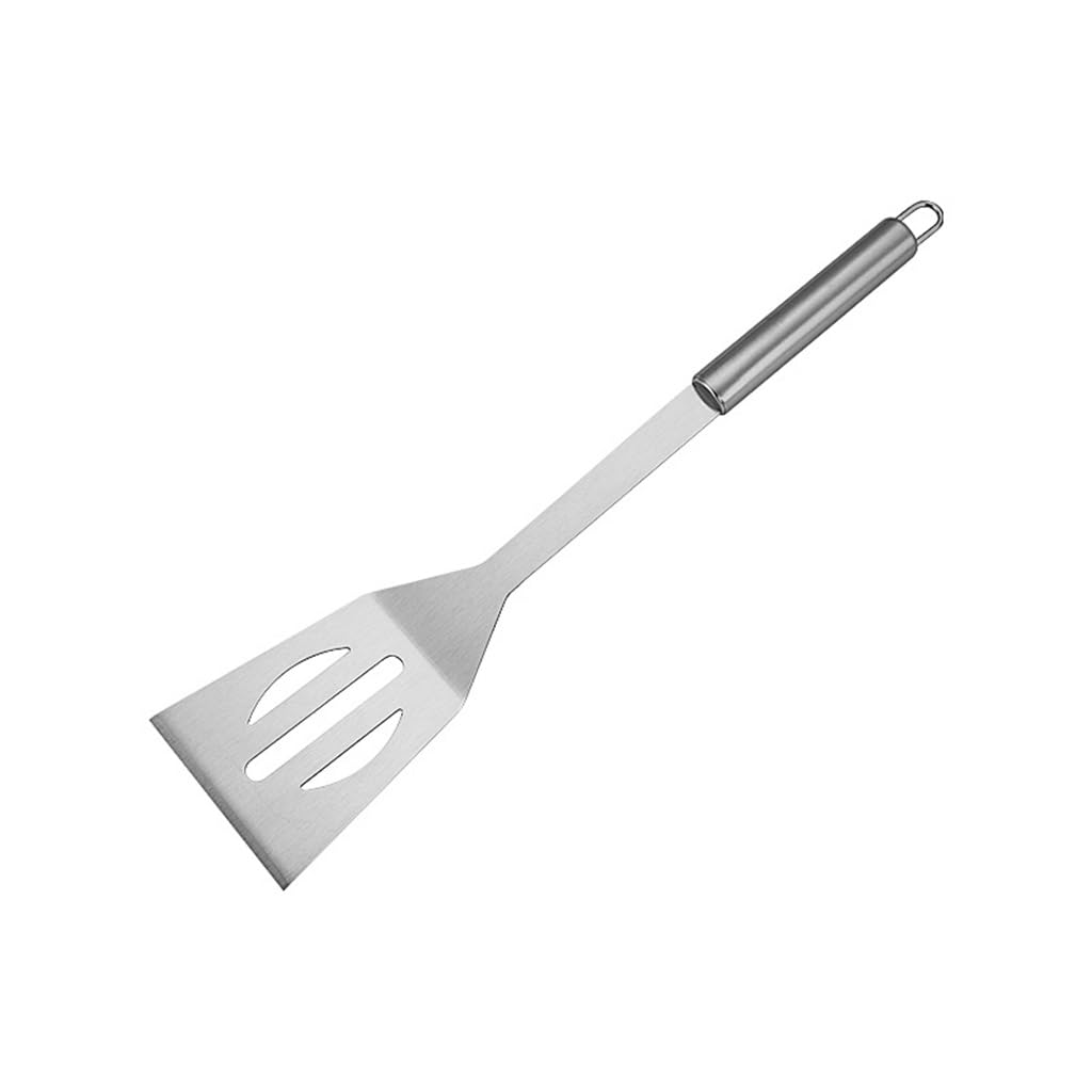 Stainless Steel Grill Set BBQ Combination Tool