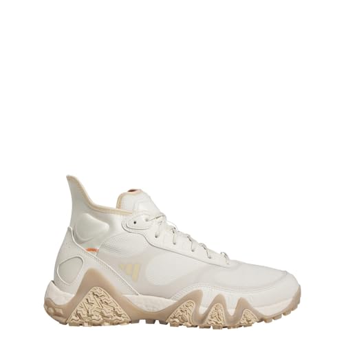 adidas Men's Adicross Hi Hiking Shoes