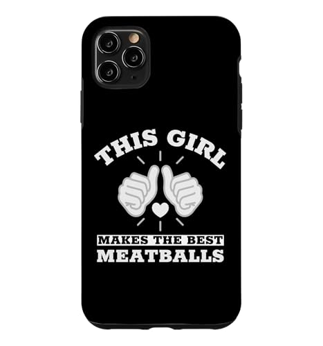 �~�[�g�{�[�����D�ƁAThis Girl Makes The Best �~�[�g�{�[���B �X�}�z�P�[�X iPhone 11 Pro Max �p