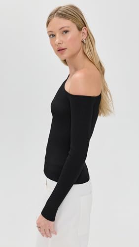 STAUD Women's Lois Top4