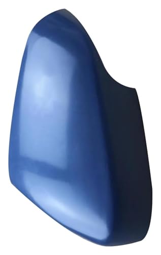 Capuchon rétroviseur Volvo V50 protection latérale plastique 39850533