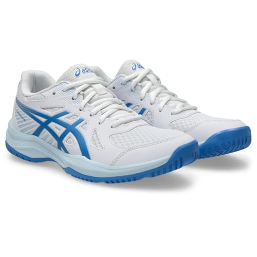 Image of ASICS Women's Upcourt 6 Volleyball Shoes