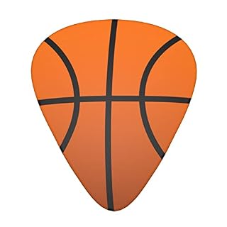 Lot de 12 médiators tendance et durables pour guitare électrique, ukulélé - Les Beatles, Paul McCartney, John Lennon, RIngo Starr, George Harrison