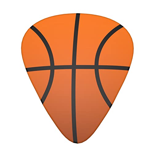 Lot de 12 médiators tendance et durables pour guitare électrique, ukulélé - Les Beatles, Paul McCartney, John Lennon, RIngo Starr, George Harrison Lot de 12 médiators tendance et durables pour guitare électrique, ukulélé