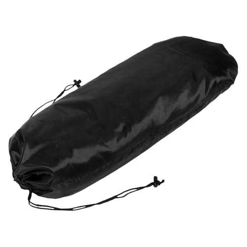 CLISPEED �X�m�[�{�[�h�o�b�O ����݌v ��e�ʎ��[ �I�b�N�X�t�H�[�h�z�f�� ���F �A�E�g�h�A�X�|�[�c�p �X�m�[�{�[�h�L�����[�P�[�X ���^�t�B�b�V���{�[�h�o�b�N�p�b�N