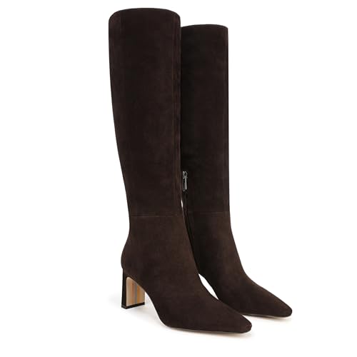 Image of Sam Edelman Women's Sylvia Boots