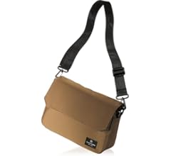 TRY1TRY ピアッシング大容量ショルダーバッグ TRY1TRY ピアッシング大容量ショルダーバッグ Amazon | [BLUE