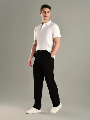 Image of Tommy Hilfiger Men Polo Shirt