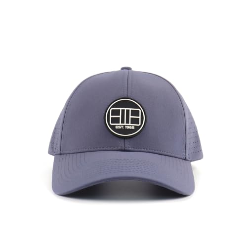 Image of Flight Level Pickleball Hat, Baseball Cap, Quick Dry, for Men and Women