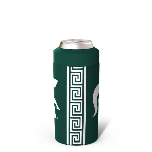 Image of Universal Buddy | Michigan State Spartans