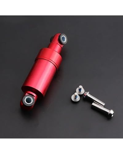 [goCpVbNAu\[o[ 110mm 125mm 150mm 750LBS dXN[^[ A~VbNAu\[o[ TXyV ] 24mm tg/AzC[ I[CN[VuXvO TXyV_p[(125mm re