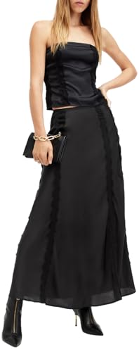 Women's Morgan Skirt