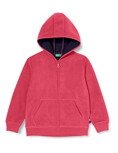 United Colors of Benetton 3KI4C5833 Maglione