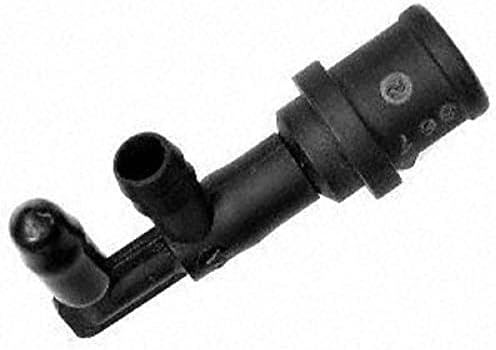 STANDARD MOTOR PRODUCTS V201 STANDARD PCV VAL