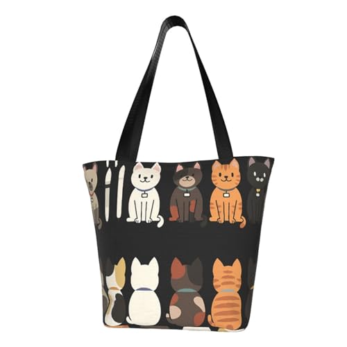 [zhandiffy] L3 h GRobO VbsOobO e ܂肽 RpNg W  y |PbgTCY Rrj Aj ObY LN^[