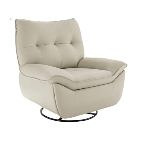 Angoda NCjO\t@[ 270x] 1l| d X}z[d\ \t@[ Q[~O`FA 165x߉\ ψU `FA Ibg}̌^ p[\i`FA l炵ɍœK ӂӂ t@ubN (PUU[(89cm), 