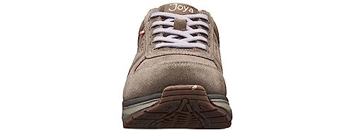 Sneakers Bijou Dynamo Classic W aux finitions premium cuir