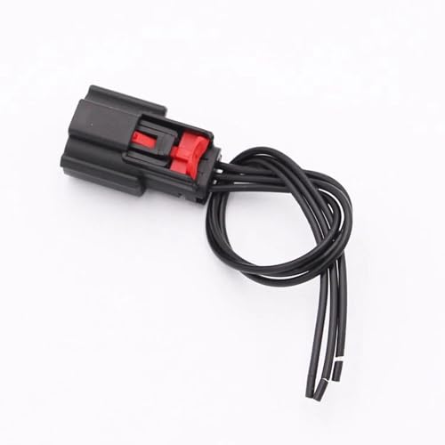 Arnés de bobina de encendido: solucione fallas en su Ford Edge o Explorer 2011-2017 2