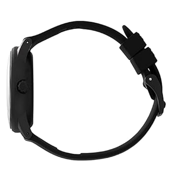 正規品 ice watch アイスウォッチ 018743 腕時計 ヨドバシ.com - アイスウォッチ Ice-Watch ICE solar power NAVY