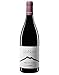 Palmento Costanzo Etna Rosso Mofete 2018 - 3