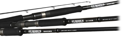 ダイコー　バスロッド 当時の姿をそのままに“ダイコー(DAIKO)”伝説のバスロッド