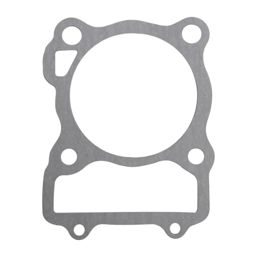Junta de sellado base cilindro de alta precisión para DR-Z250 11241-13E10