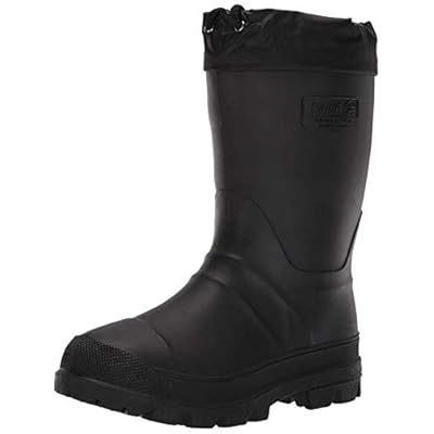 extra extra wide work boots