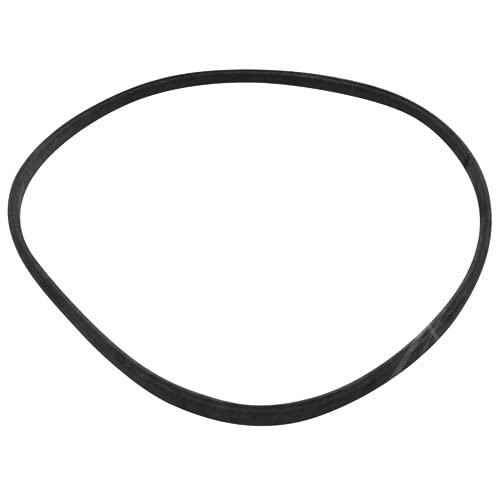 Joint de Filtre Electrolux 2192645030 – Pièce d’Origine pour Aspirateur - vue 3