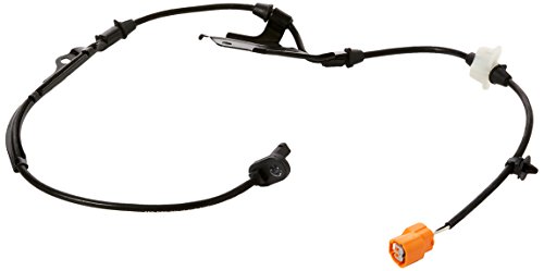 Sensor raddrehzahl 06SKV162 de velocidad de rueda para frenos abs y control de tracción