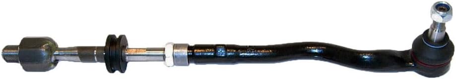 1PCS Right Tie Rod End Assembly,Automotive Replacement Tie Rod Ends for BMW 323i for BMW 328i 1999 for BMW 323Ci for BMW 323i for BMW 328Ci for BMW 328i 2000