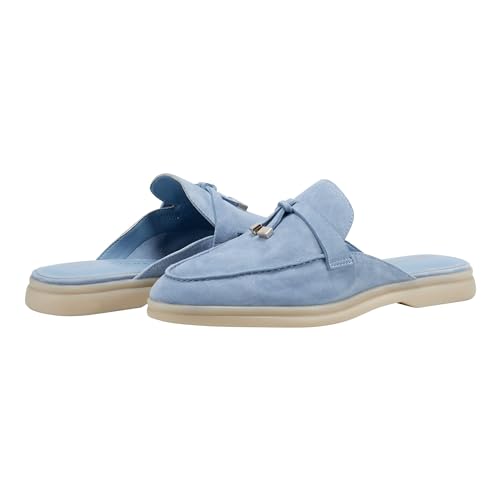 Image of Marc Fisher LTD Women's Yarila