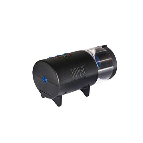 JUWEL Aquarium - EasyFeed - Futterautomat