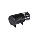 JUWEL Aquarium - EasyFeed - Futterautomat