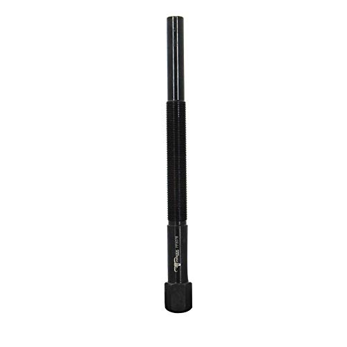 Pit Posse PP3078 UTV Primary Drive Clutch Puller Tool for Many Polaris Models 1985-2016 - Replaces OEM 2870506 - Life Time Warranty - Made of Heat-Treated Quality Steel - Automotive Tools - Thumbnail 2