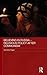 Believing in Russia - Religious Policy after Communism (Routledge Contemporary Russia and Eastern Europe Series)