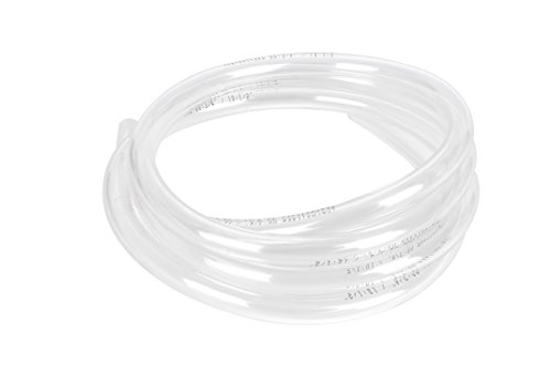 Pacific Gaming R240 D5 Water Cooling Kit/Kit di Raffreddamento ad Acqua/Nero/rosso - Sistema di raffreddamento - Immagine 2