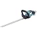 Price comparison product image Makita DUH507Z 18V Li-ion LXT 50cm Hedge Trimmer  Batteries and Charger Not Included