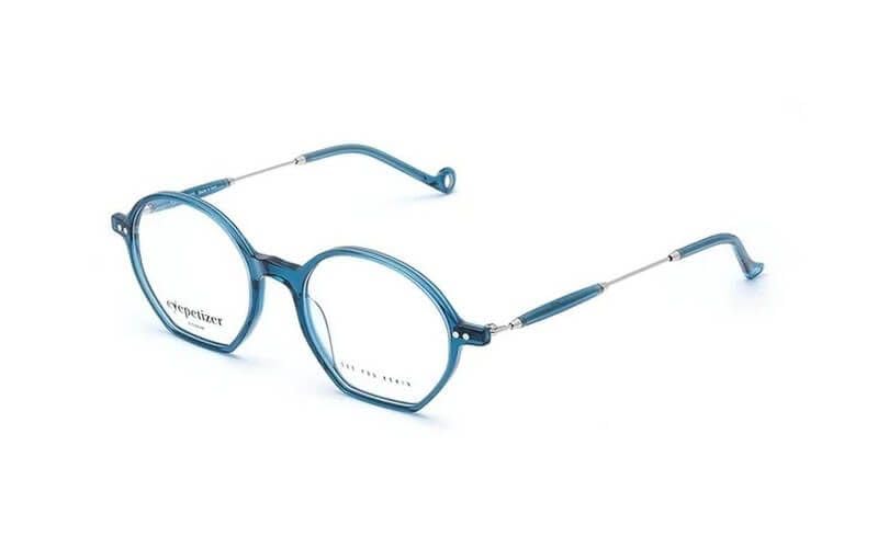 Eyepetizer HUIT