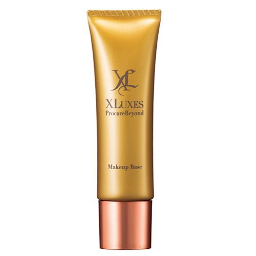 XLUXES 化粧下地 (SPF50 PA+++) [ヒト幹細胞 培養液配合] プロケアビヨンド メイクアップベース 30g Amazon.co.jp: XLUXES 化粧下地 (SPF50 PA+++) [ヒト幹細胞 培養液配合