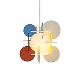 Einfache und schnelle Installation DESIGN: Alle unsere Produkte werden mit einem praktischen Installationspaket ist es sehr leicht zu machen mit einer Lampe zu installieren.