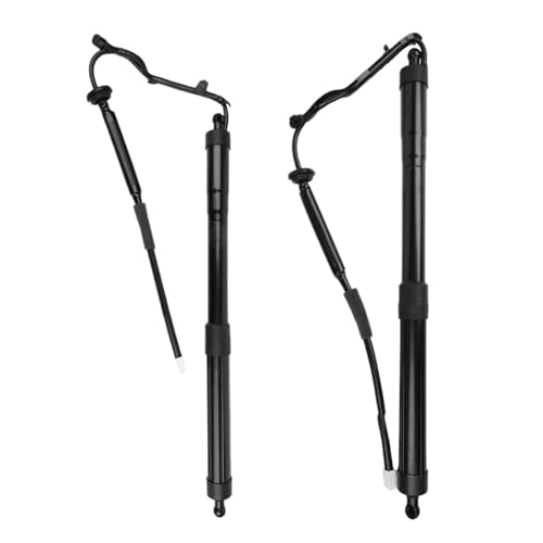 p[gNtg ɓK RAV-4 2014-2018 68910-09010 68920-09010 de[Q[g KXXgbg tgQ[g p[nb` tgT|[g I[vi[ VbN(A pair)