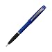 Parker Reflex Blue CT Roller Ball Pen