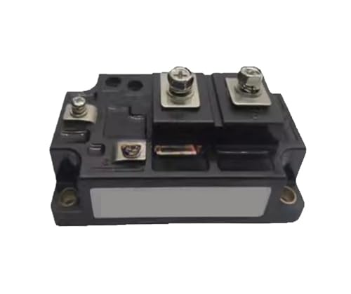 Module de puissance CM600HA-5F CM500HA-34A composant électronique de commutation