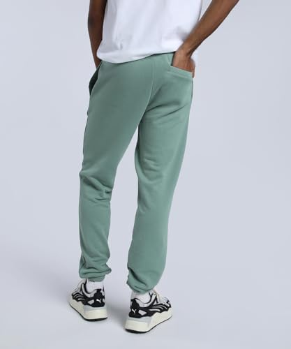 Image of Puma Men Casual Pants