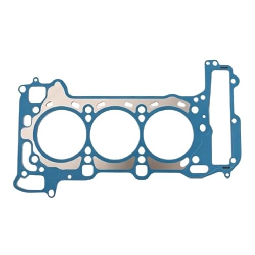 Jeu de joints culasse moteur 3.0T anti-surchauffe pour Audi A5 A7 Q8 06M103148H 06M103149G