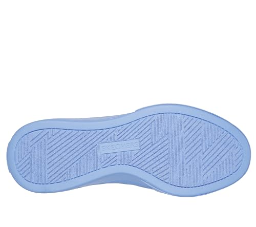 Image of Skechers Women Cordova Classic All Bright Sneakers