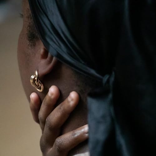 &ldquo;Cette op&eacute;ration, &ccedil;a va t'aider &agrave; te reconstruire&rdquo;